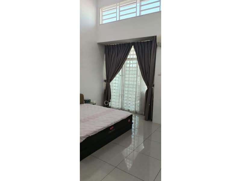 Rumah Teres 2-Tingkat untuk Dijual di Balik Pulau (Penang) - Leong . - Bedroom - PropertyGuru.com.my
