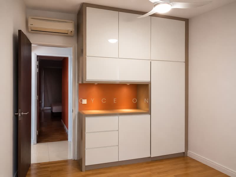 Service Residence for Rent at Setia SKY Residences - Joyce Ong - Interior - PropertyGuru.com.my