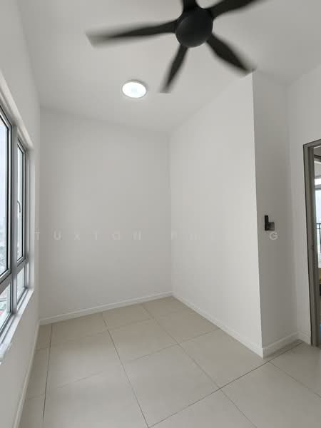 Service Residence for Rent at One 49 Residence - Tuxton Phiong - Interior - PropertyGuru.com.my