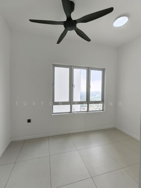 Service Residence for Rent at One 49 Residence - Tuxton Phiong - Interior - PropertyGuru.com.my