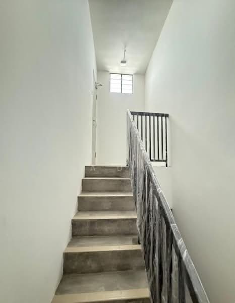 Kedai / Pejabat untuk Disewa di Setia Ecohill (Semenyih) - Aika Diana - PropertyGuru.com.my