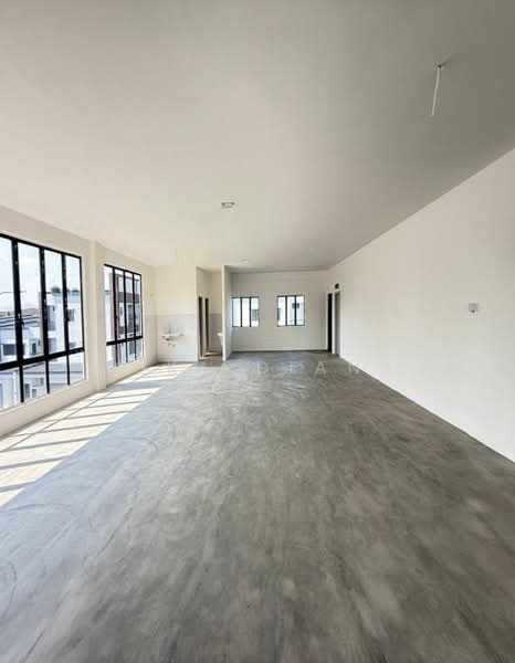 Kedai / Pejabat untuk Disewa di Setia Ecohill (Semenyih) - Aika Diana - PropertyGuru.com.my