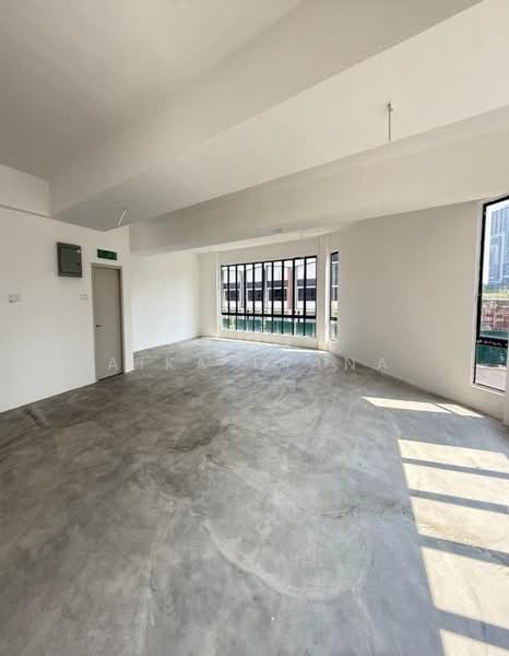 Kedai / Pejabat untuk Disewa di Setia Ecohill (Semenyih) - Aika Diana - PropertyGuru.com.my