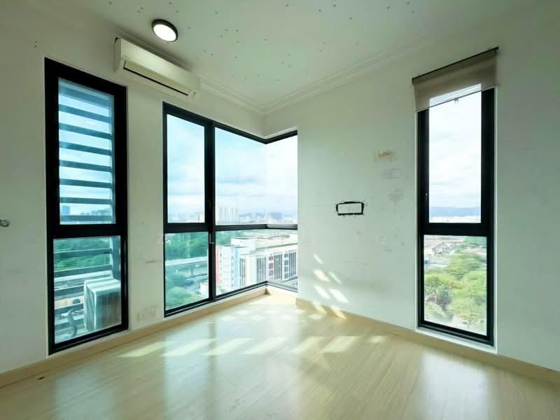 Service Residence for Sale at Shamelin Star - Zul Syafiq - Interior - PropertyGuru.com.my
