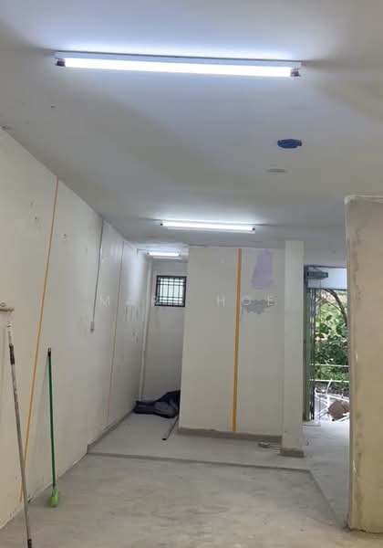 Shop for Rent in Taman Nusa Bestari (Iskandar Puteri (Nusajaya)) - Mars Hoe - PropertyGuru.com.my