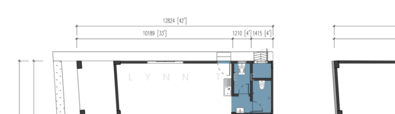 Shop for Sale in Taman Bukit Skudai (Skudai) - Lynn Tee - PropertyGuru.com.my