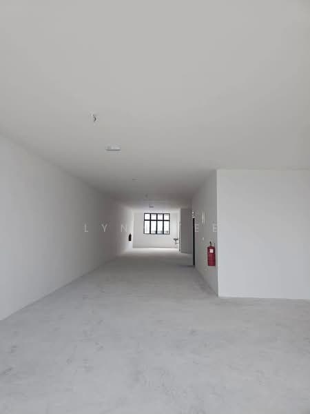 Shop for Sale in Taman Bukit Skudai (Skudai) - Lynn Tee - Corridor - PropertyGuru.com.my