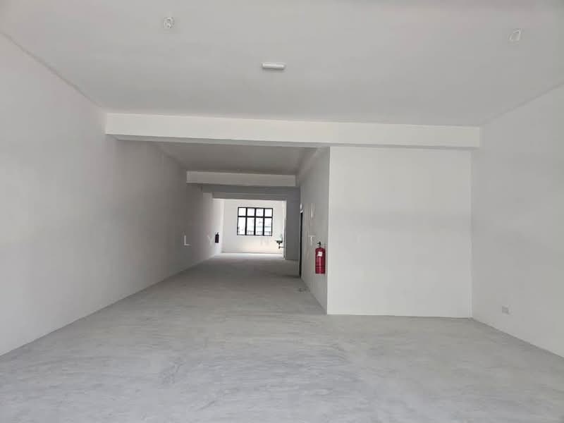 Shop for Sale in Taman Bukit Skudai (Skudai) - Lynn Tee - Interior - PropertyGuru.com.my