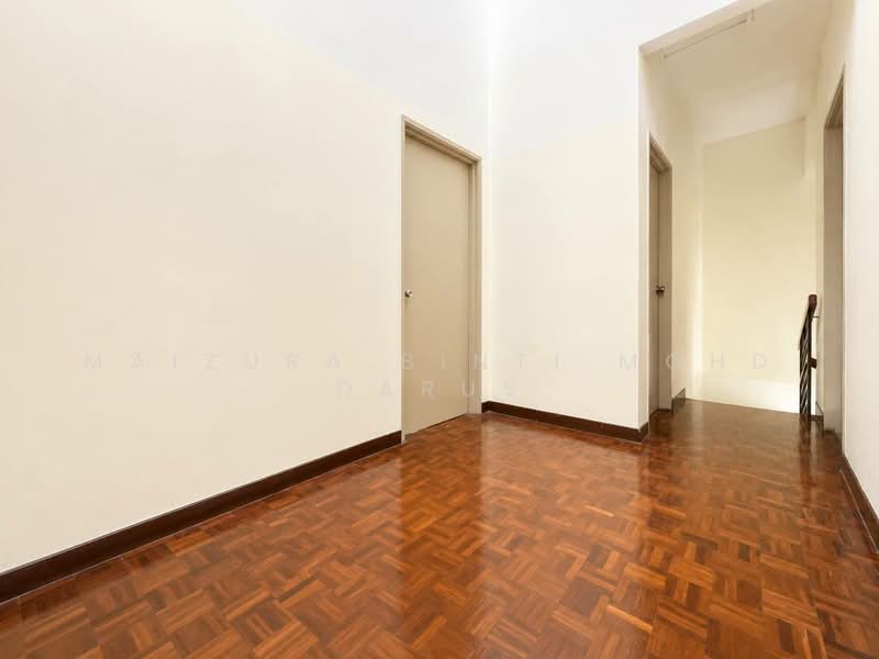 Rumah Teres 2-Tingkat untuk Dijual di Bandar Tasik Kesuma (Beranang) - Maizura binti Mohd Darus - Interior - PropertyGuru.com.my