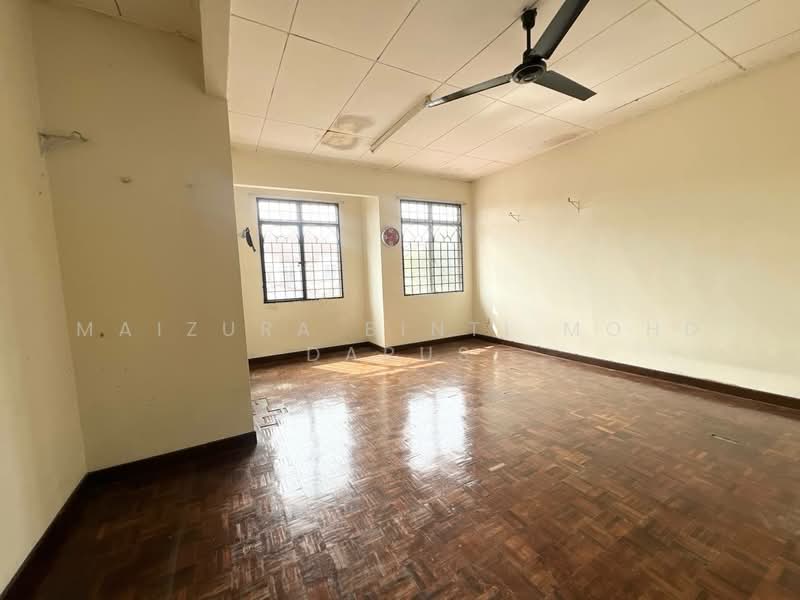 Rumah Teres 2-Tingkat untuk Dijual di Bandar Tasik Kesuma (Beranang) - Maizura binti Mohd Darus - Interior - PropertyGuru.com.my