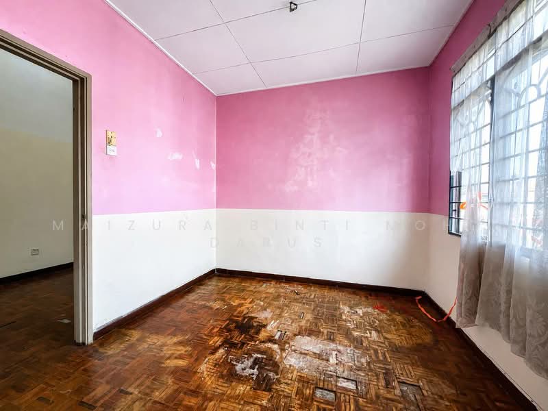 Rumah Teres 2-Tingkat untuk Dijual di Bandar Tasik Kesuma (Beranang) - Maizura binti Mohd Darus - Interior - PropertyGuru.com.my