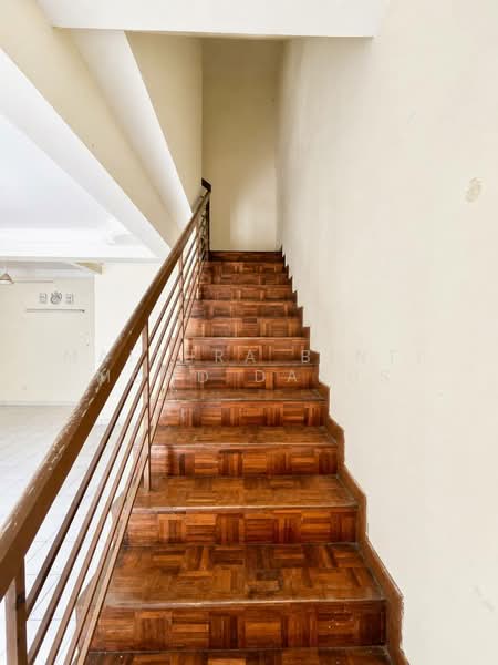 Rumah Teres 2-Tingkat untuk Dijual di Bandar Tasik Kesuma (Beranang) - Maizura binti Mohd Darus - Interior - PropertyGuru.com.my