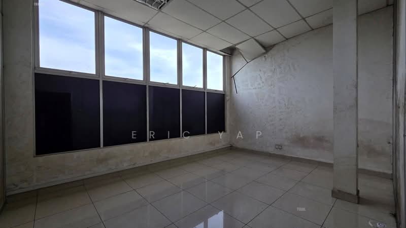 Kilang untuk Disewa di Sungai Kapar Indah Industrial Park (Kapar) - Eric Yap - Interior - PropertyGuru.com.my