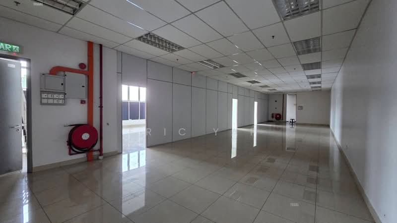 Kilang untuk Disewa di Sungai Kapar Indah Industrial Park (Kapar) - Eric Yap - Interior - PropertyGuru.com.my