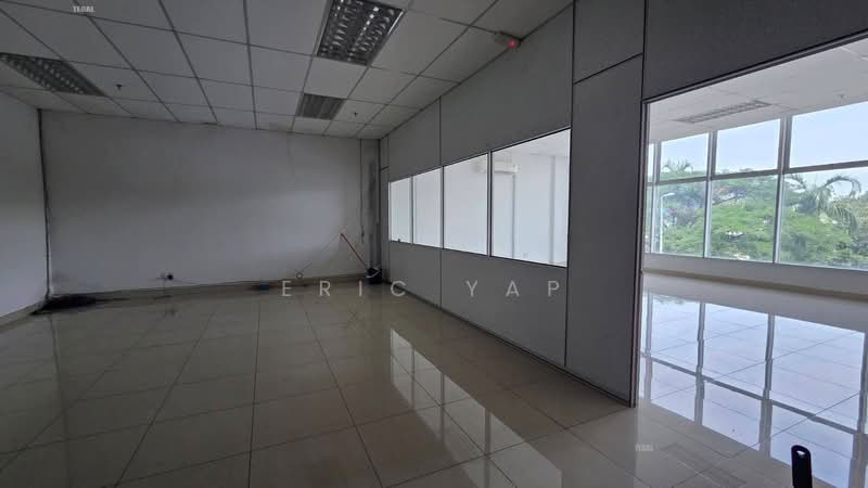 Kilang untuk Disewa di Sungai Kapar Indah Industrial Park (Kapar) - Eric Yap - Interior - PropertyGuru.com.my