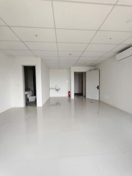 Sofo untuk Dijual di Kota Damansara (Selangor) - Rosaline Law - PropertyGuru.com.my