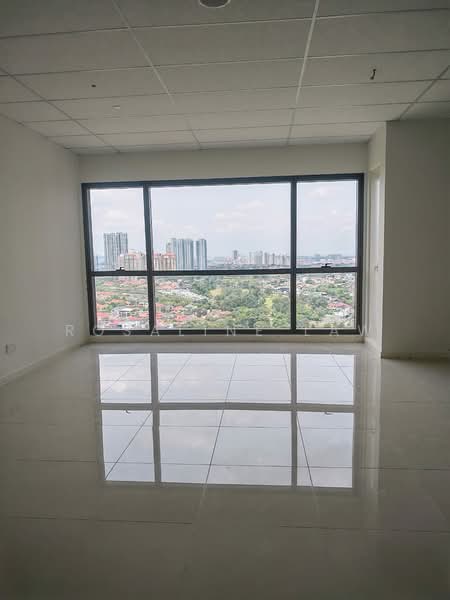 Sofo untuk Dijual di Kota Damansara (Selangor) - Rosaline Law - PropertyGuru.com.my