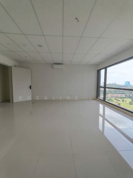 Sofo untuk Dijual di Kota Damansara (Selangor) - Rosaline Law - PropertyGuru.com.my