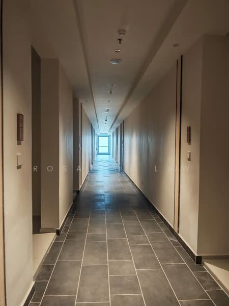 Sofo untuk Dijual di Kota Damansara (Selangor) - Rosaline Law - PropertyGuru.com.my