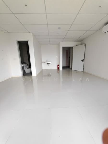Sofo untuk Dijual di Kota Damansara (Selangor) - Rosaline Law - PropertyGuru.com.my