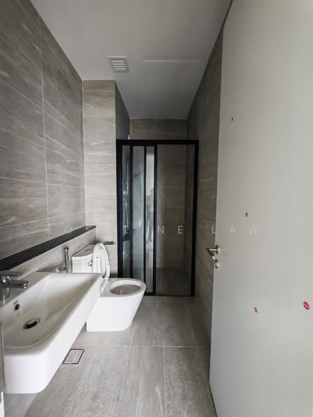 Sofo untuk Dijual di Kota Damansara (Selangor) - Rosaline Law - PropertyGuru.com.my