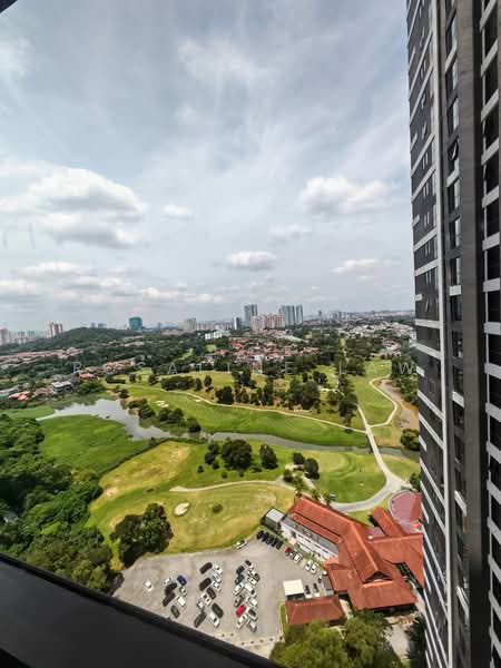 Sofo untuk Dijual di Kota Damansara (Selangor) - Rosaline Law - PropertyGuru.com.my