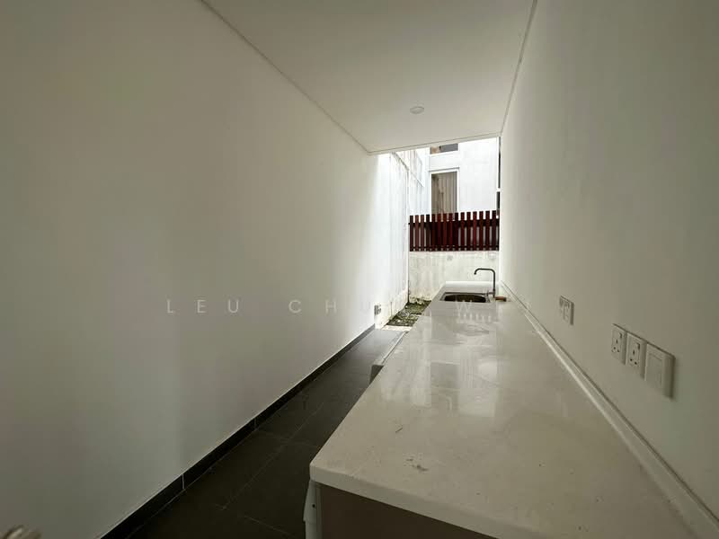 Rumah Banglo untuk Disewa di Johor Bahru (Johor) - Leu Chun Wei - Exterior - PropertyGuru.com.my