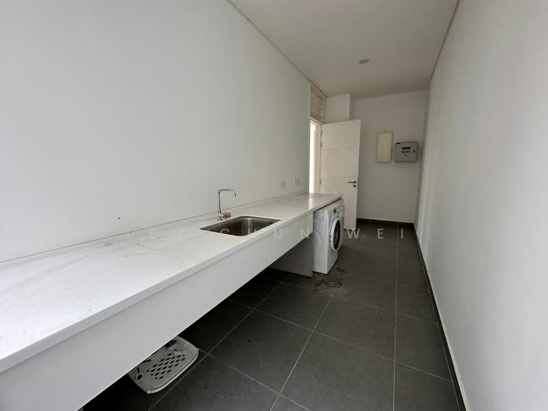 Rumah Banglo untuk Disewa di Johor Bahru (Johor) - Leu Chun Wei - Interior - PropertyGuru.com.my