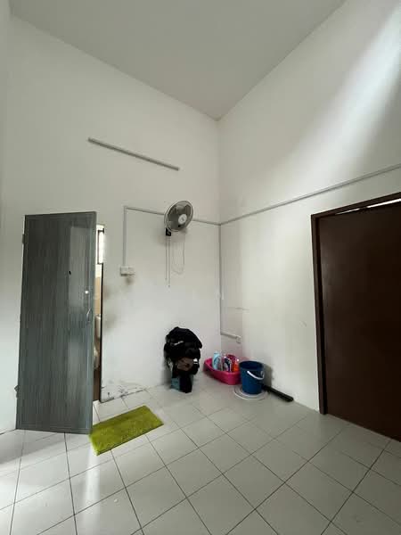 2-storey Terraced House for Sale in Taman Scientex Pasir Gudang (Pasir Gudang) - Jayden Ng - Interior - PropertyGuru.com.my