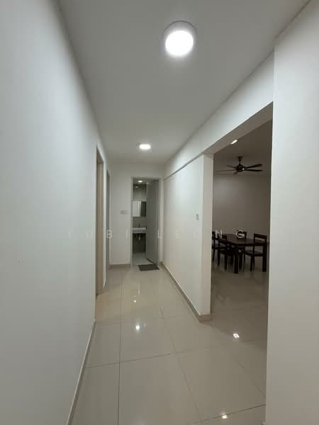Condominium for Sale at Setapak Green - Yubi Leong - PropertyGuru.com.my