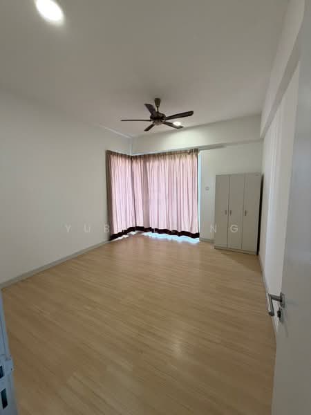 Condominium for Sale at Setapak Green - Yubi Leong - PropertyGuru.com.my