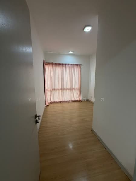 Condominium for Sale at Setapak Green - Yubi Leong - PropertyGuru.com.my