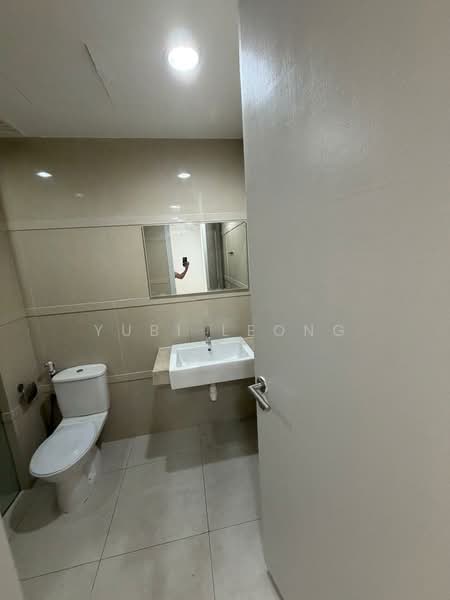 Condominium for Sale at Setapak Green - Yubi Leong - PropertyGuru.com.my