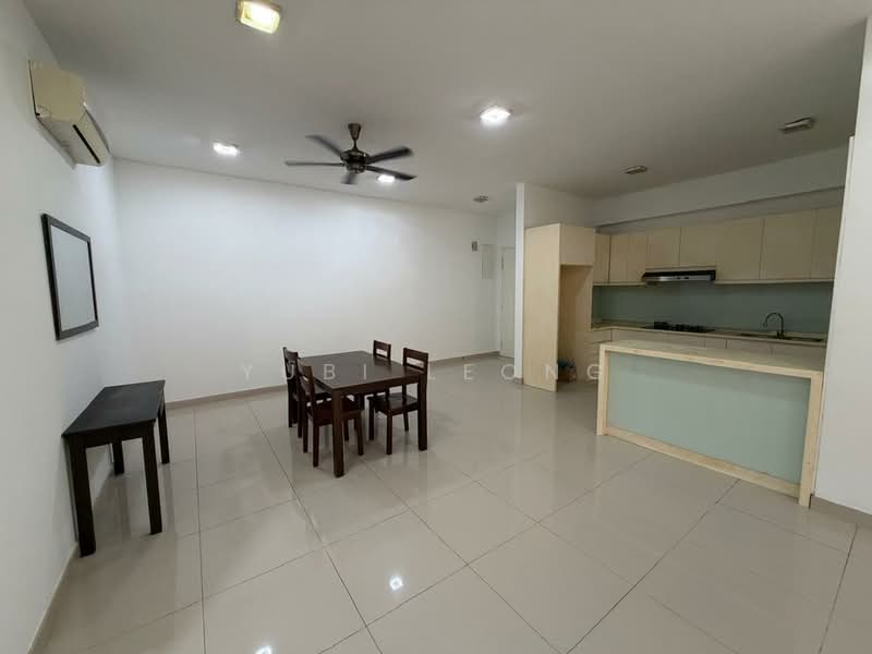 Condominium for Sale at Setapak Green - Yubi Leong - PropertyGuru.com.my