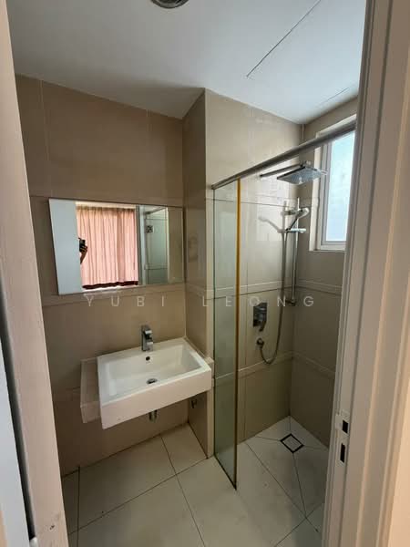 Condominium for Sale at Setapak Green - Yubi Leong - PropertyGuru.com.my