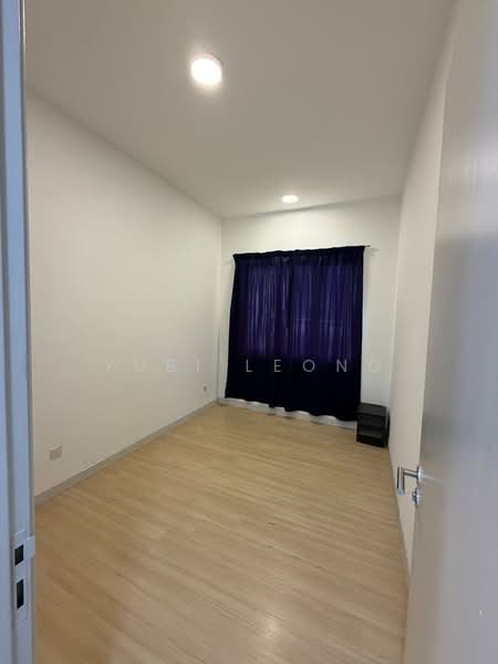 Condominium for Sale at Setapak Green - Yubi Leong - PropertyGuru.com.my