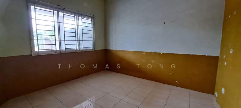 1-storey Terraced House for Rent in Samarahan (Sarawak) - Thomas Tong - Interior - PropertyGuru.com.my
