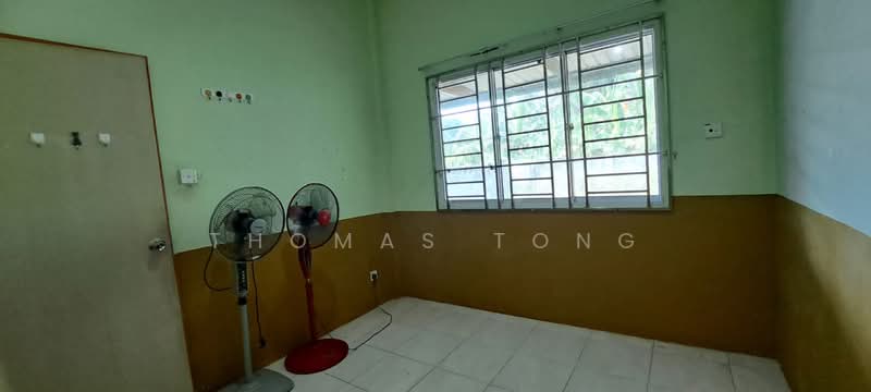 1-storey Terraced House for Rent in Samarahan (Sarawak) - Thomas Tong - Interior - PropertyGuru.com.my