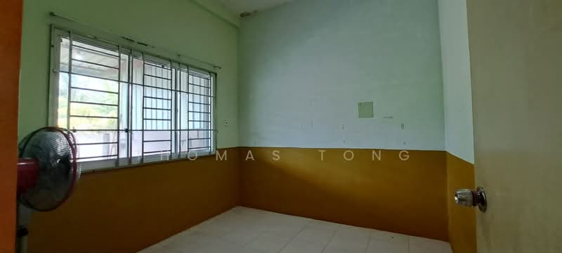 1-storey Terraced House for Rent in Samarahan (Sarawak) - Thomas Tong - Interior - PropertyGuru.com.my