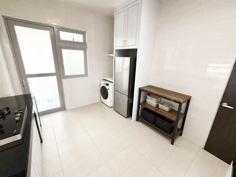 Cluster House for Sale in Taman Ekoflora (Johor Bahru) - Amir Faris Rusli - PropertyGuru.com.my