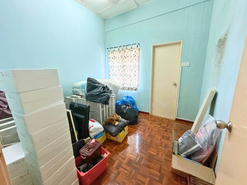 Terraced House for Sale in Bandar Mahkota Cheras (Cheras) - WAYNE SHENG - Interior - PropertyGuru.com.my