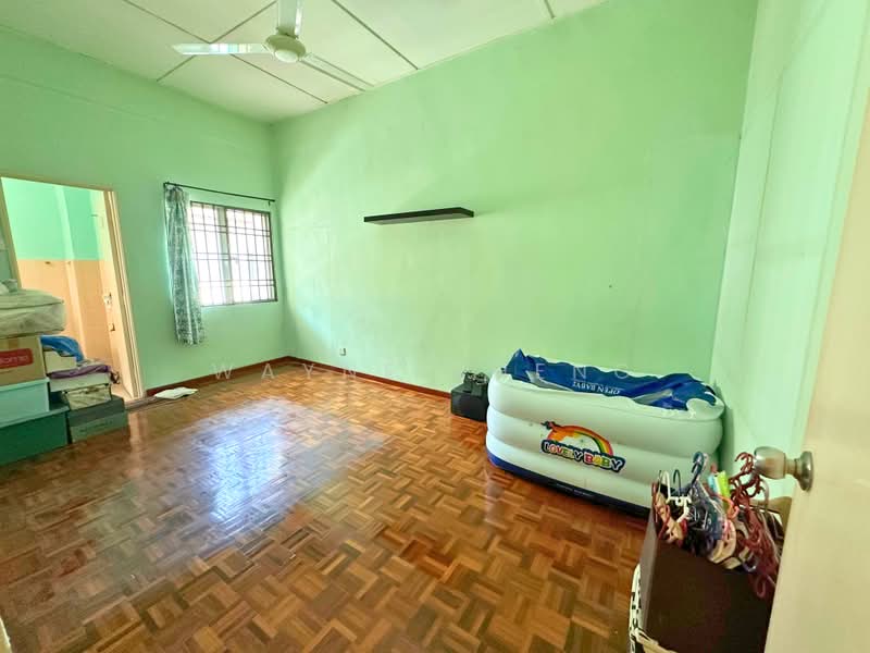 Terraced House for Sale in Bandar Mahkota Cheras (Cheras) - WAYNE SHENG - Interior - PropertyGuru.com.my