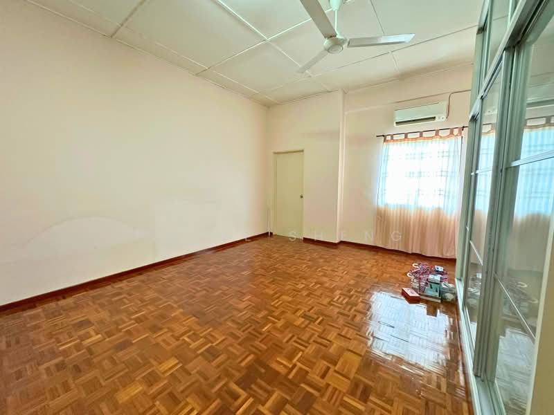 Terraced House for Sale in Bandar Mahkota Cheras (Cheras) - WAYNE SHENG - Interior - PropertyGuru.com.my