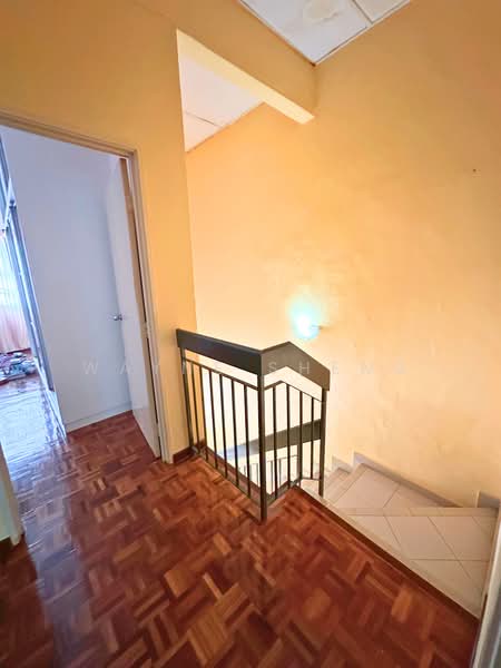 Terraced House for Sale in Bandar Mahkota Cheras (Cheras) - WAYNE SHENG - Interior - PropertyGuru.com.my