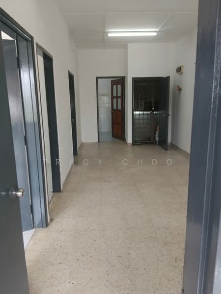 Residential Land for Sale in Batu Caves (Kuala Lumpur) - Tracy Choo - Interior - PropertyGuru.com.my
