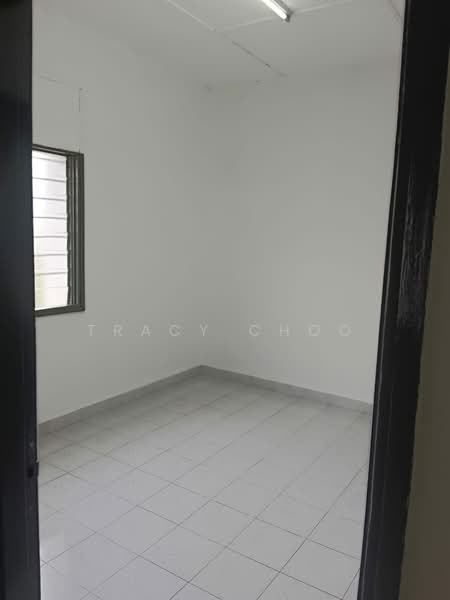 Residential Land for Sale in Batu Caves (Kuala Lumpur) - Tracy Choo - Interior - PropertyGuru.com.my
