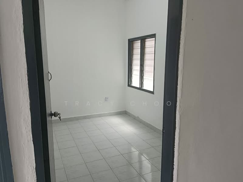 Residential Land for Sale in Batu Caves (Kuala Lumpur) - Tracy Choo - Interior - PropertyGuru.com.my