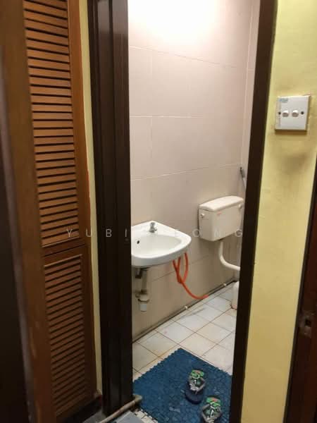 Shop / Office untuk Dijual di Diamond Square (Setapak) - Yubi Leong - PropertyGuru.com.my