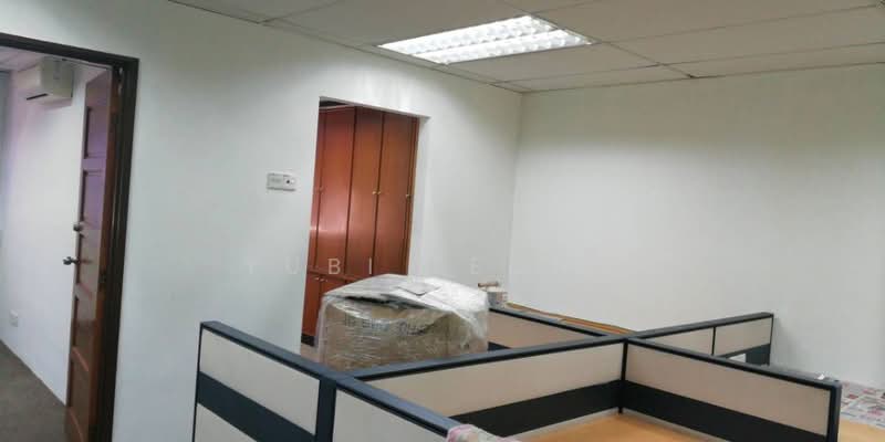 Shop / Office untuk Dijual di Diamond Square (Setapak) - Yubi Leong - PropertyGuru.com.my