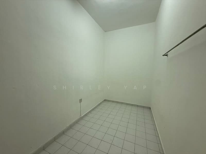 2-storey Terraced House for Sale in Ehsan Jaya (Johor Bahru) - Shirley Yap - Interior - PropertyGuru.com.my